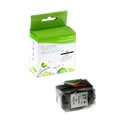 HP 27 ( C8727AN  ) Compatible Black Inkjet Cartridge