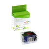 HP 28 ( C8728AN ) Compatible Color Inkjet Cartridge