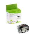 HP 94 ( C8765WN ) Compatible Black InkJet Cartridge