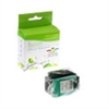 HP 95 ( C8766WN ) Compatible Colour InkJet Cartridge