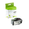 HP 96 ( C8767WN ) Compatible Black High Capacity InkJet Cartridge
