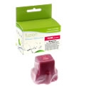 HP 02 ( C8772WN ) Compatible Magenta InkJet Cartridge Printers