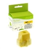 HP 02 ( C8773WN ) Compatible Yellow InkJet Cartridge