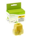 HP 02 ( C8773WN ) Compatible Yellow InkJet Cartridge