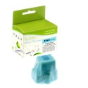 HP 02 ( C8774WN ) Compatible Light Cyan InkJet Cartridge