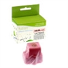 HP 02 ( C8775WN ) Compatible Light Magenta InkJet Cartridge