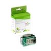 HP 93 ( C9361WN ) Compatible Colour InkJet Cartridge