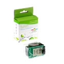 HP 93 ( C9361WN ) Compatible Colour InkJet Cartridge