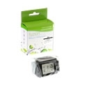 HP 92 ( C9362WN ) Compatible  Black InkJet Cartridge