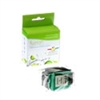 HP 97 ( C9363WN ) Compatible Colour High Capacity Inkjet Cartridge