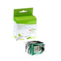 HP 97 ( C9363WN ) Compatible Colour High Capacity Inkjet Cartridge