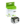 HP 98 ( C9364WN ) Compatible Black InkJet Cartridge