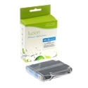 HP 88 XL ( C9391AN ) Compatible Cyan High Capacity InkJet Cartridge
