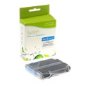 HP 88 XL ( C9391AN ) Compatible Cyan High Capacity InkJet Cartridge