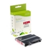 HP 88 XL ( C9392AN ) Compatible Magenta High Capacity InkJet Cartridge