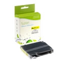 HP 88 XL ( C9393AN ) Compatible Yellow High Capacity InkJet Cartridge