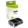 HP 88 XL ( C9396AN ) Compatible Black High Capacity InkJet Cartridge