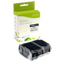 HP 88 XL ( C9396AN ) Compatible Black High Capacity InkJet Cartridge