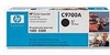 HP C9700A ( 121A ) OEM Black Toner Cartridge; 5,000 Pgs
