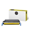 HP C9722A ( 641A ) Compatible Yellow Laser Toner Cartridge