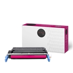 HP C9723A ( 641A ) Compatible Magenta Laser Toner Cartridge