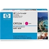 HP C9723A ( 641A ) OEM Magenta Laser Toner Cartridge