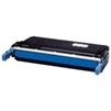 HP C9731A ( 645A ) Compatible Cyan Laser Toner Cartridge