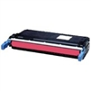 HP C9733A ( 645A ) Compatible Magenta Laser Toner Cartridge