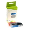 HP 564 XL ( CB323WN ) Compatible Cyan High Capacity InkJet Cartridge