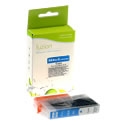 HP 564 XL ( CB323WN ) Compatible Cyan High Capacity InkJet Cartridge