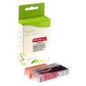 HP 564 XL ( CB324WN ) Compatible Magenta High Capacity InkJet Cartridge