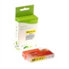 HP 564 XL ( CB325WN ) Compatible Yellow High Capacity InkJet Cartridge