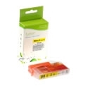 HP 564 XL ( CB325WN ) Compatible Yellow High Capacity InkJet Cartridge