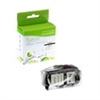 HP 74 XL ( CB336WN ) Compatible Black High Capacity InkJet Cartridge