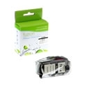 HP 74 XL ( CB336WN ) Compatible Black High Capacity InkJet Cartridge