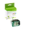 HP 75XL ( CB338WN ) Compatible Colour High Capacity InkJet Cartridge