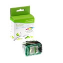 HP 75XL ( CB338WN ) Compatible Colour High Capacity InkJet Cartridge