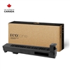 HP CB380A ( 823A ) Compatible Black Laser Toner Cartridge