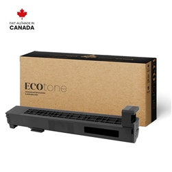 HP CB380A ( 823A ) Compatible Black Laser Toner Cartridge