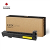 HP CB382A ( 824A ) Compatible Yellow Laser Toner Cartridge