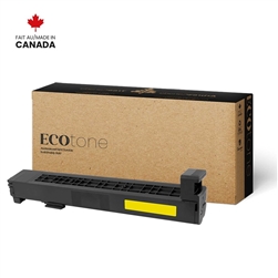 HP CB382A ( 824A ) Compatible Yellow Laser Toner Cartridge