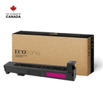 HP CB383A ( 824A )  Compatible Magenta Laser Toner Cartridge