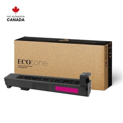 HP CB383A ( 824A )  Compatible Magenta Laser Toner Cartridge