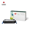 HP CB400A ( 642A ) Remanufactured Black Laser Toner Cartridge