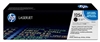 HP CB540A ( 125A ) OEM Black Laser Toner Cartridge