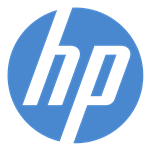 HP CC532A ( 304A ) OEM Yellow Laser Toner Cartridge (Pack of 2)