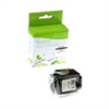 HP 60 XL ( CC641WN ) Compatible Black High Capacity InkJet Cartridge