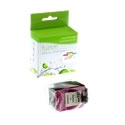 HP 60 XL ( CC644WN ) Compatible Colour High Capacity InkJet Cartridge