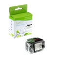HP 901XL ( CC654AN ) Compatible Black High Capacity InkJet Cartridge