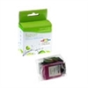 HP 901 ( CC656AN ) Compatible Colour InkJet Cartridge